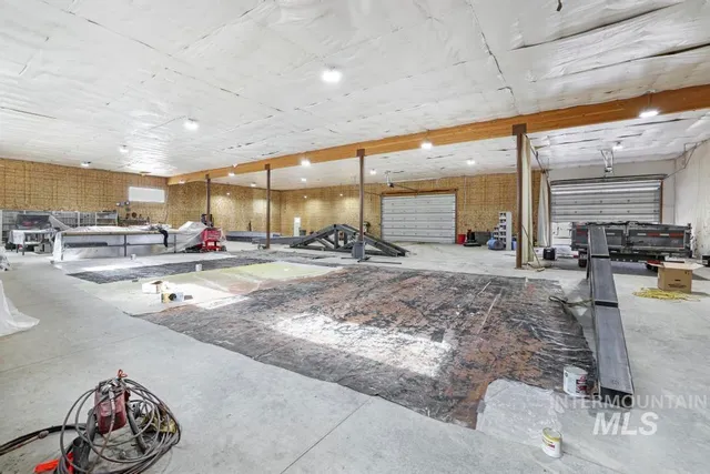 $575,000 | 360 North 100 East, Rupert, ID 83350