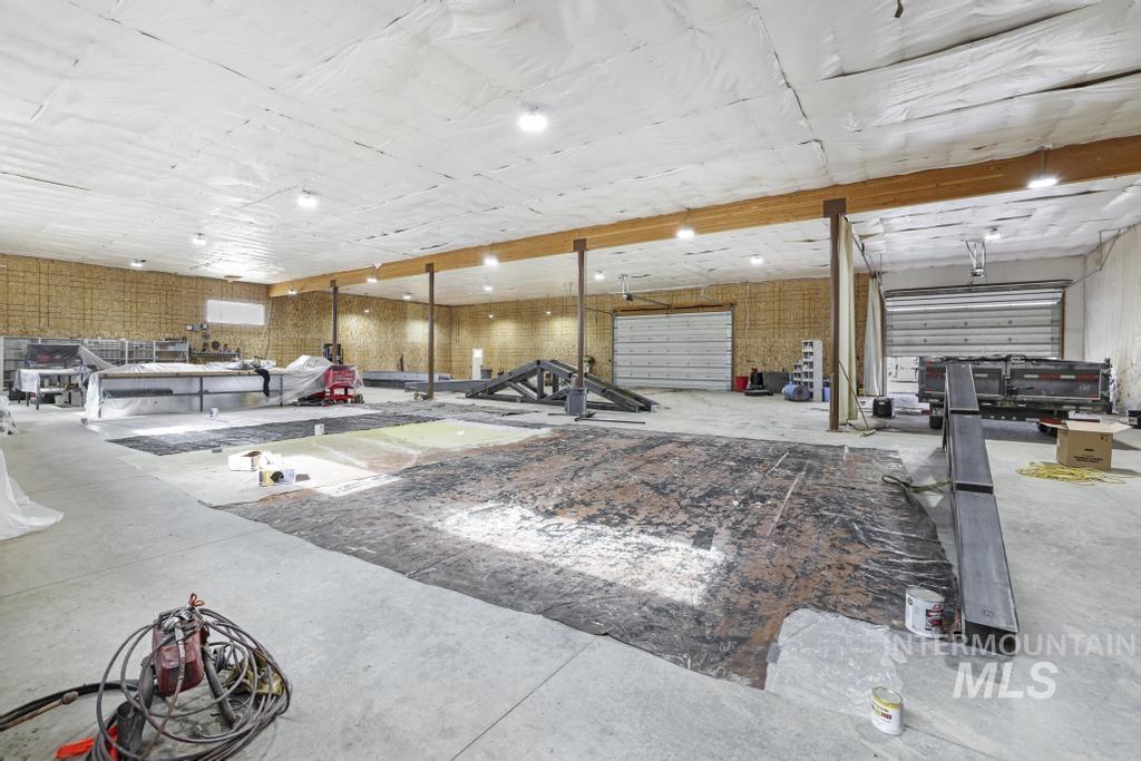 360 North 100 East Rupert, ID 83350 - Photo 13 of 31