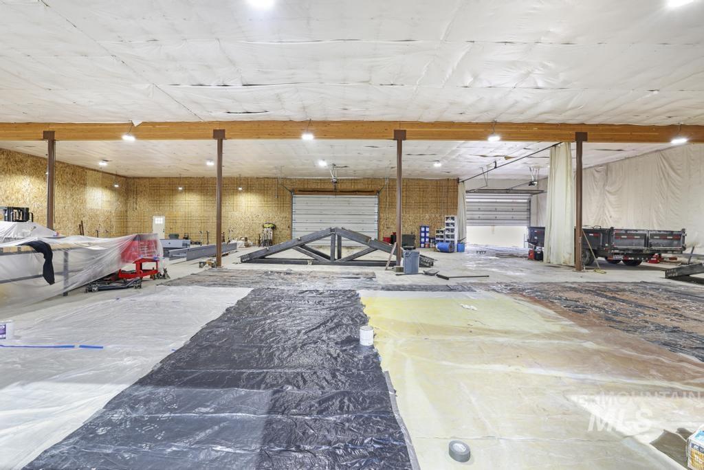 360 North 100 East Rupert, ID 83350 - Photo 14 of 31