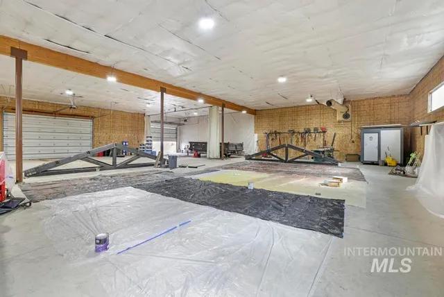 $575,000 | 360 North 100 East, Rupert, ID 83350