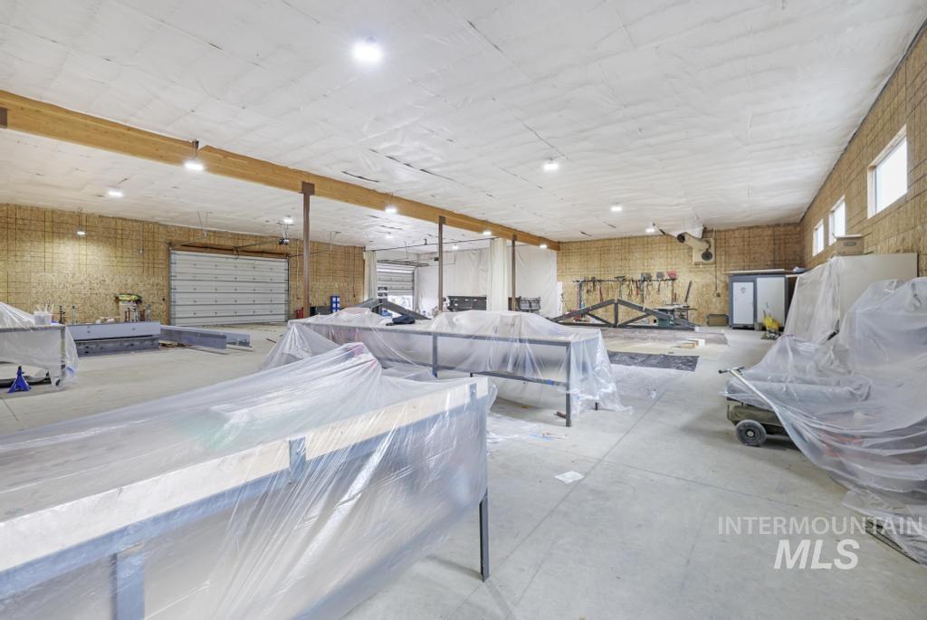 360 North 100 East Rupert, ID 83350 - Photo 16 of 31