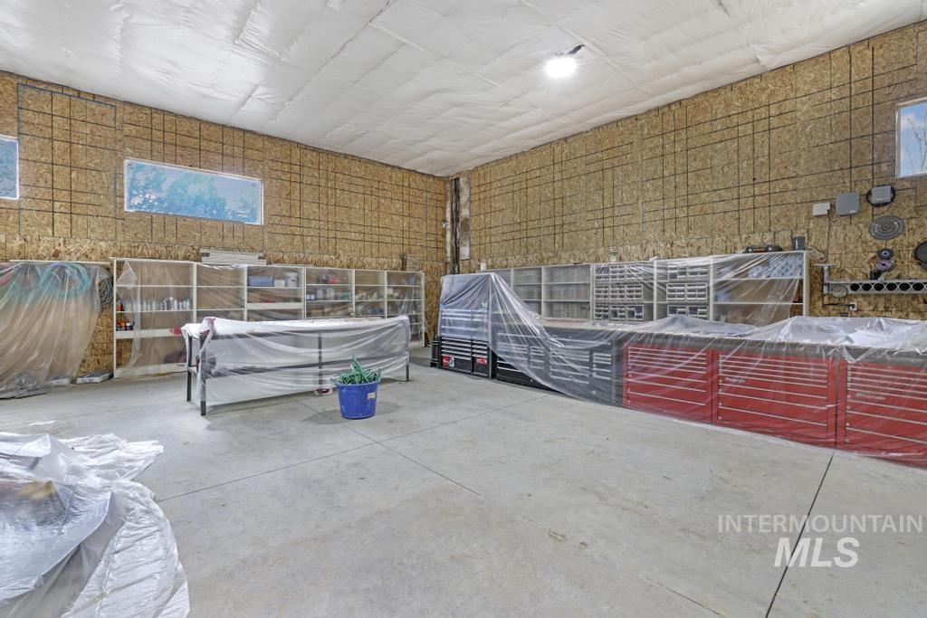 360 North 100 East Rupert, ID 83350 - Photo 17 of 31