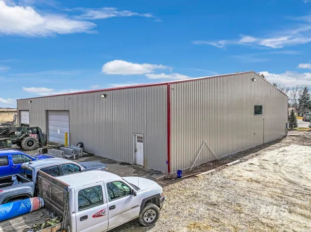 $575,000 | 360 North 100 East, Rupert, ID 83350