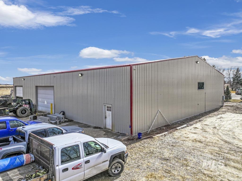 360 North 100 East Rupert, ID 83350 - Photo 18 of 31