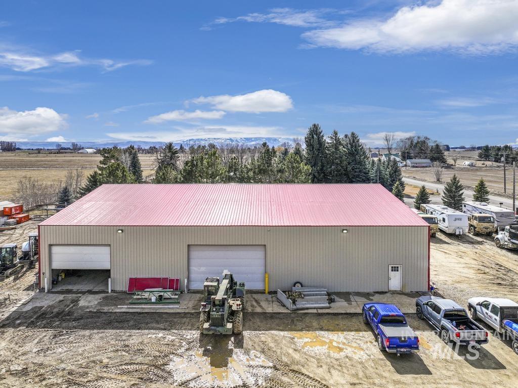 360 North 100 East Rupert, ID 83350 - Photo 19 of 31