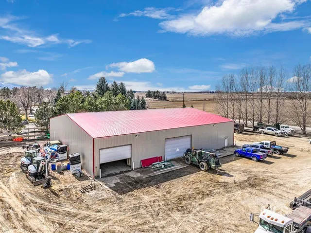 $575,000 | 360 North 100 East, Rupert, ID 83350