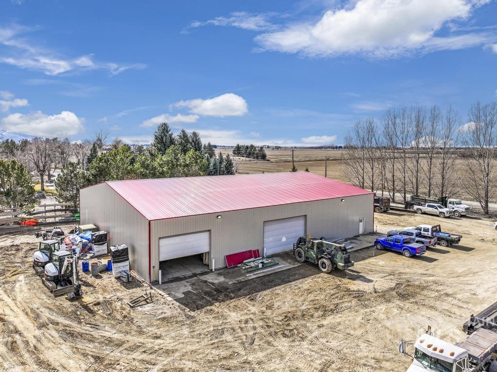 360 North 100 East Rupert, ID 83350 - Photo 20 of 31