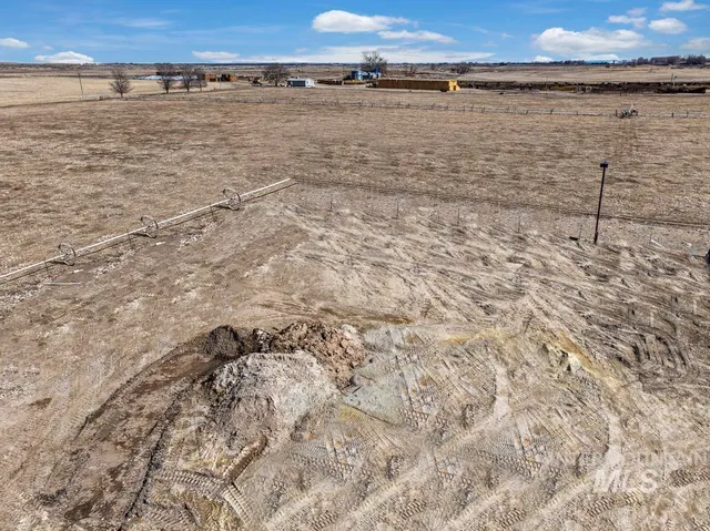 $575,000 | 360 North 100 East, Rupert, ID 83350