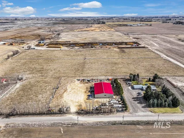 $575,000 | 360 North 100 East, Rupert, ID 83350