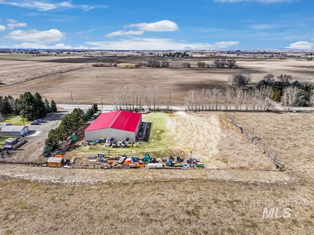 $575,000 | 360 North 100 East, Rupert, ID 83350