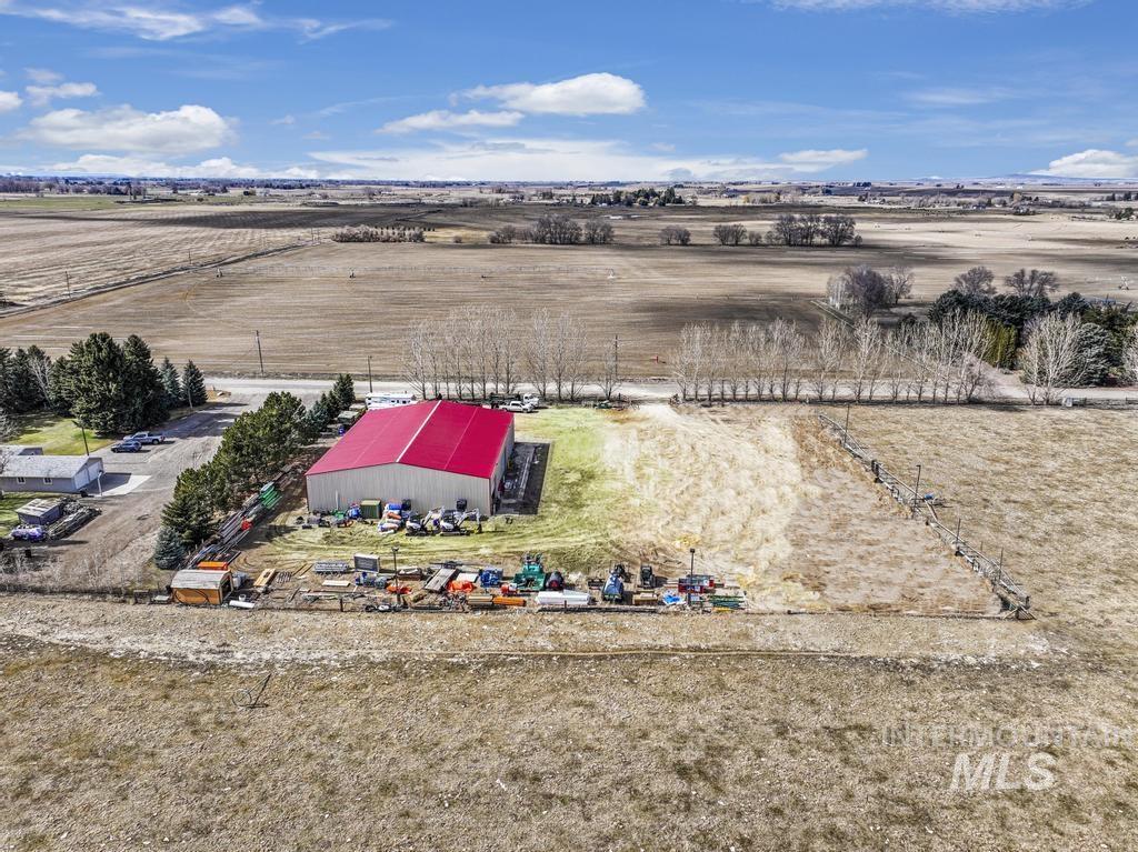 360 North 100 East Rupert, ID 83350 - Photo 3 of 31