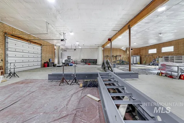 $575,000 | 360 North 100 East, Rupert, ID 83350