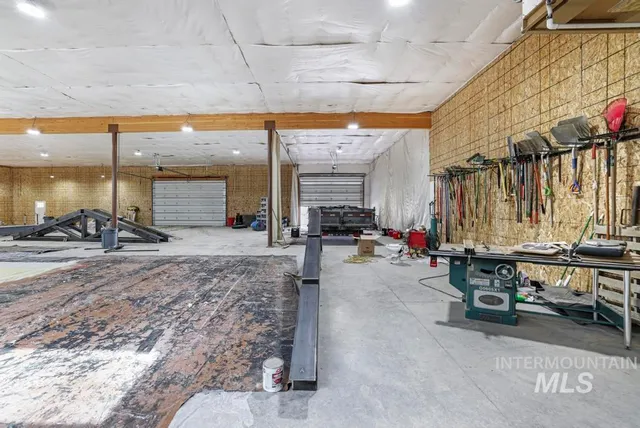 $575,000 | 360 North 100 East, Rupert, ID 83350