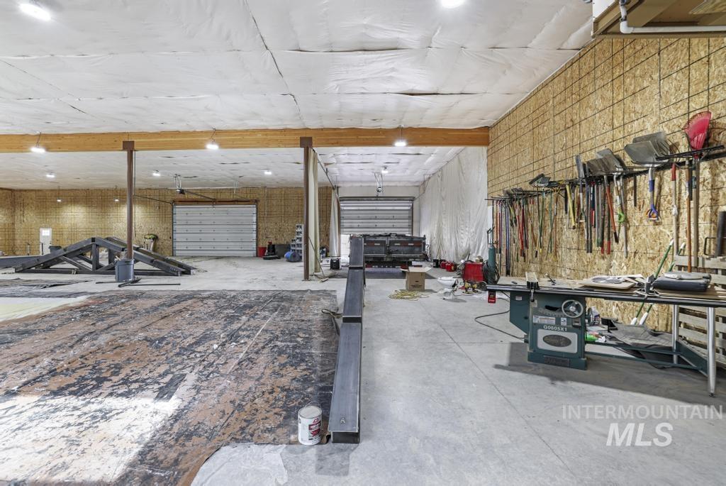 360 North 100 East Rupert, ID 83350 - Photo 10 of 31