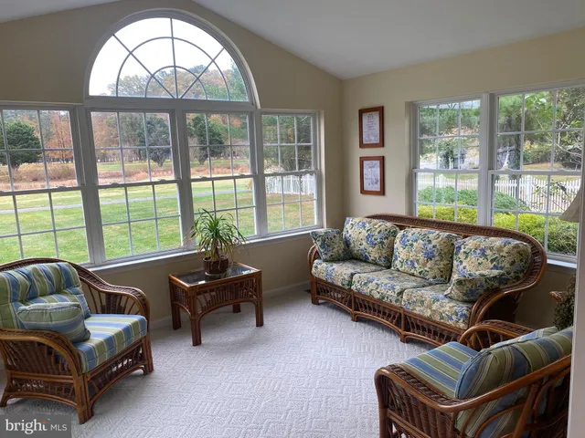 $449,900 | 13 Fairway Avenue, Georgetown, DE 19947