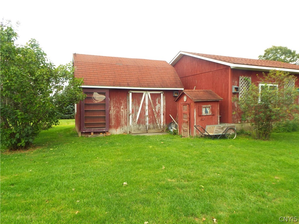 7111 Canaseraga Road Sullivan, NY 13037 - Photo 19 of 23 Gallery Image 19