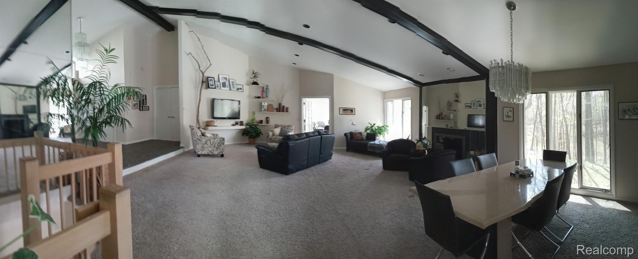 30851 Country Ridge Circle Farmington, MI 48331 - Photo 4 of 25 04.jpg