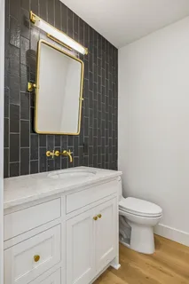 $1,389,000 | 95 Leonard Avenue, Unit A3, Nashville, TN 37205