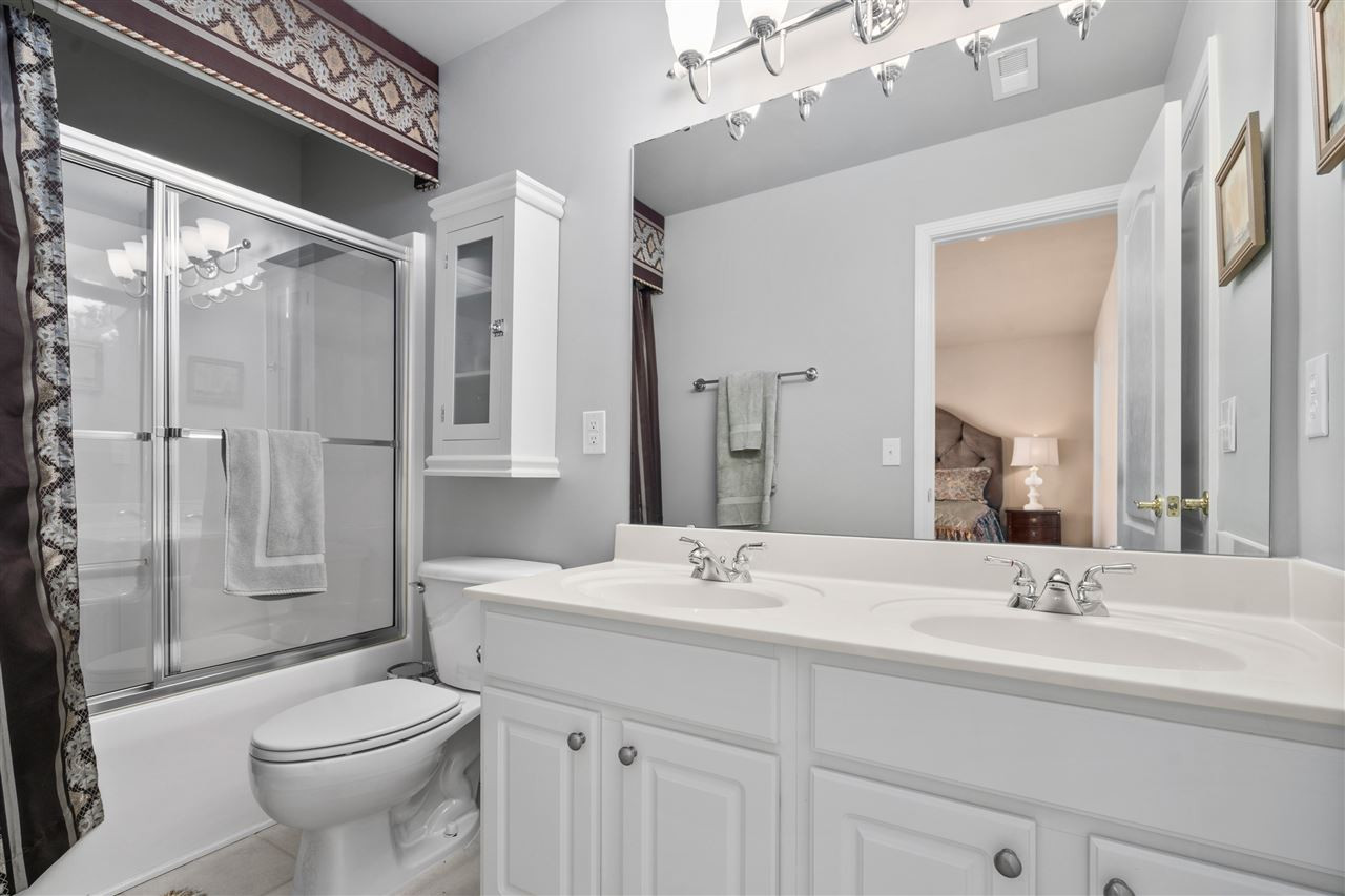 7709 Tori Trace Raleigh, NC 27613 - Photo 19 of 25 Photo 19