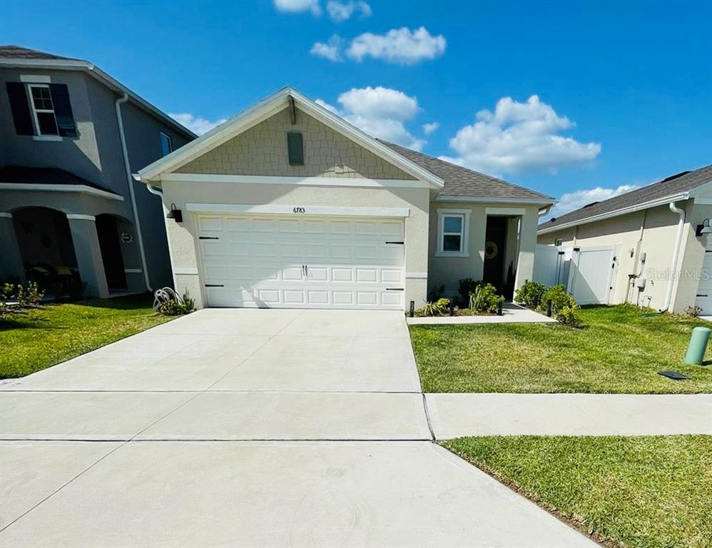 6783 Grace Hammock Rd  