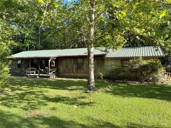 $50,000 | 178 Croft Road, Coushatta, LA 71019