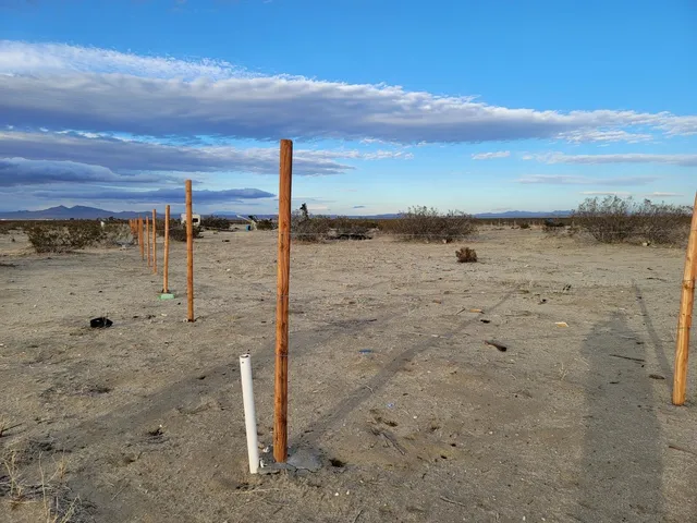 a view of a lake view