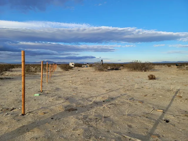 a view of ocean view