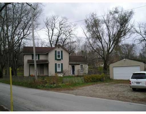 631 Old Mill Road Springfield, OH 45506 - Photo 9 of 9