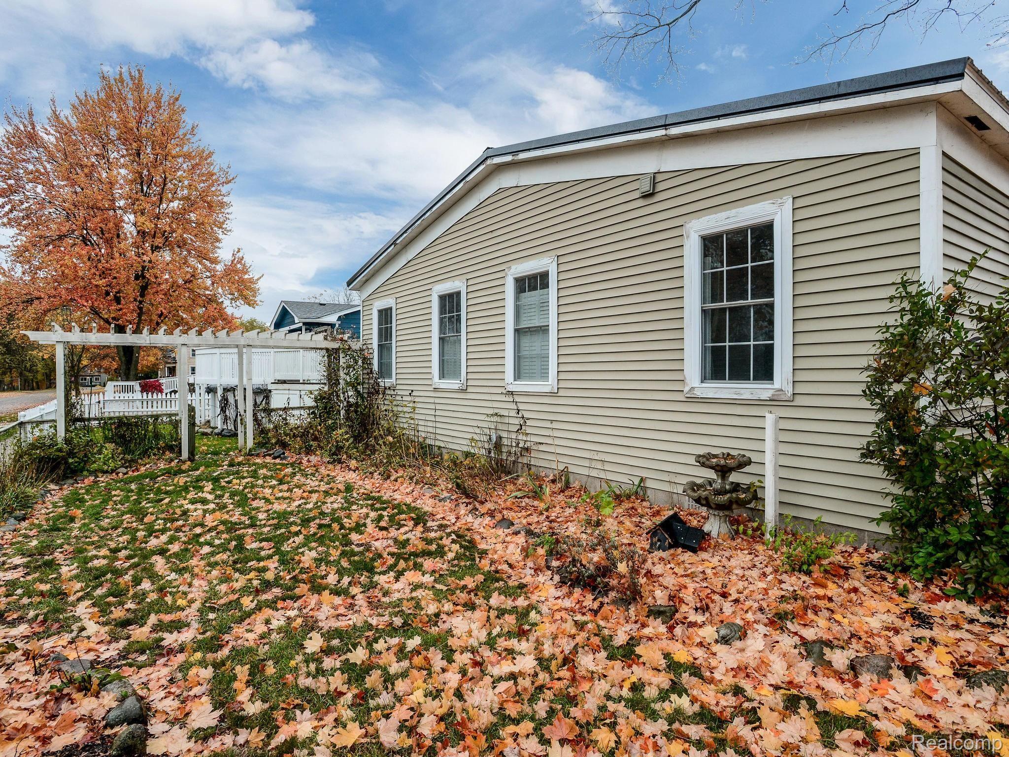 228 East Washington Street Romeo, MI 48065 - Photo 21 of 25 228 E Washington St Romeo MI-010-010-228 E Washington0007-MLS_Size.jpg
