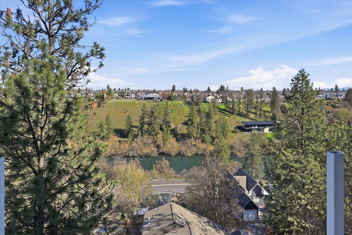2230 West Riverside Avenue, Unit 101 Spokane, WA 99201 - Photo 4 of 38