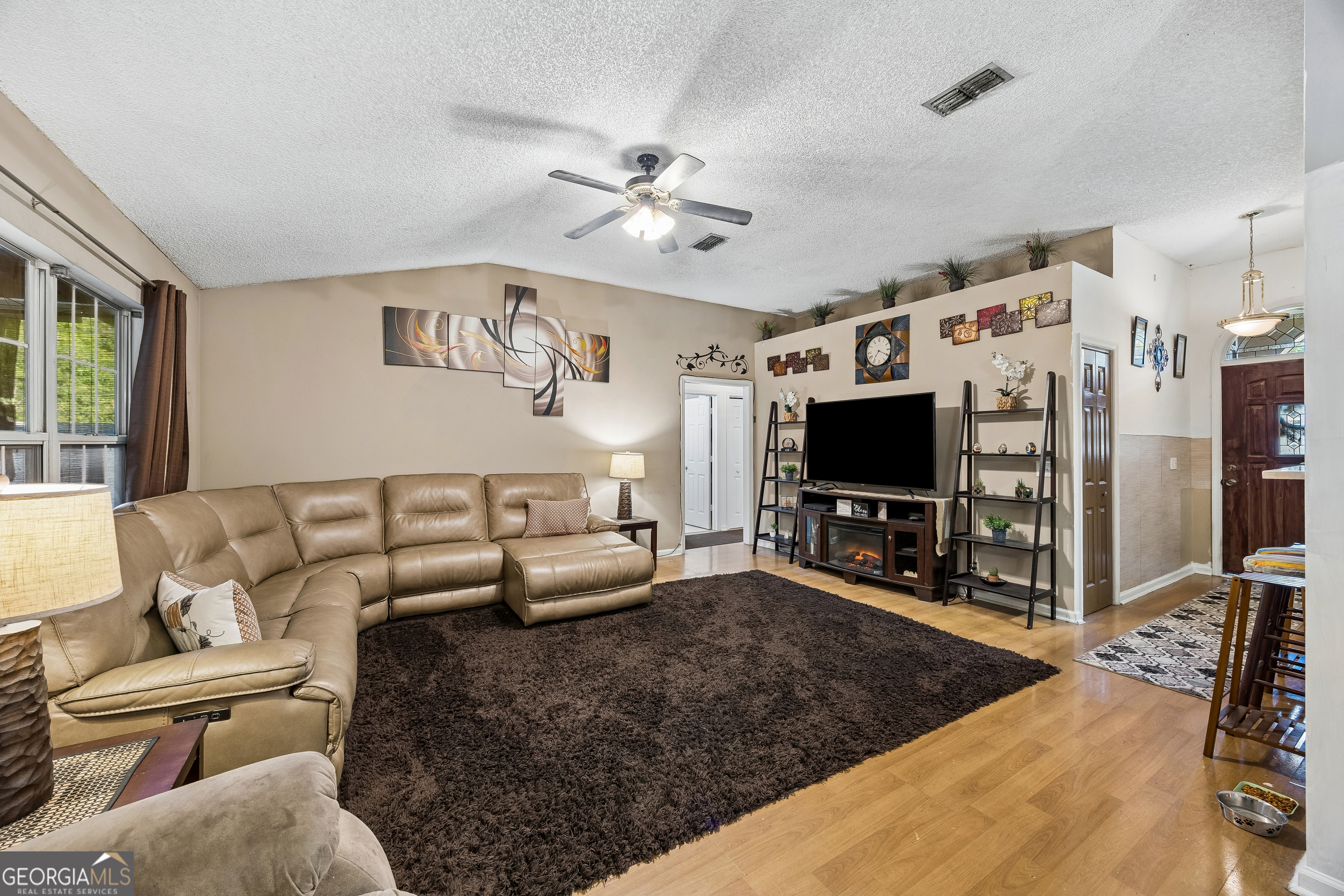 602 Hunt Club Road St. Marys, GA 31558 - Photo 6 of 32