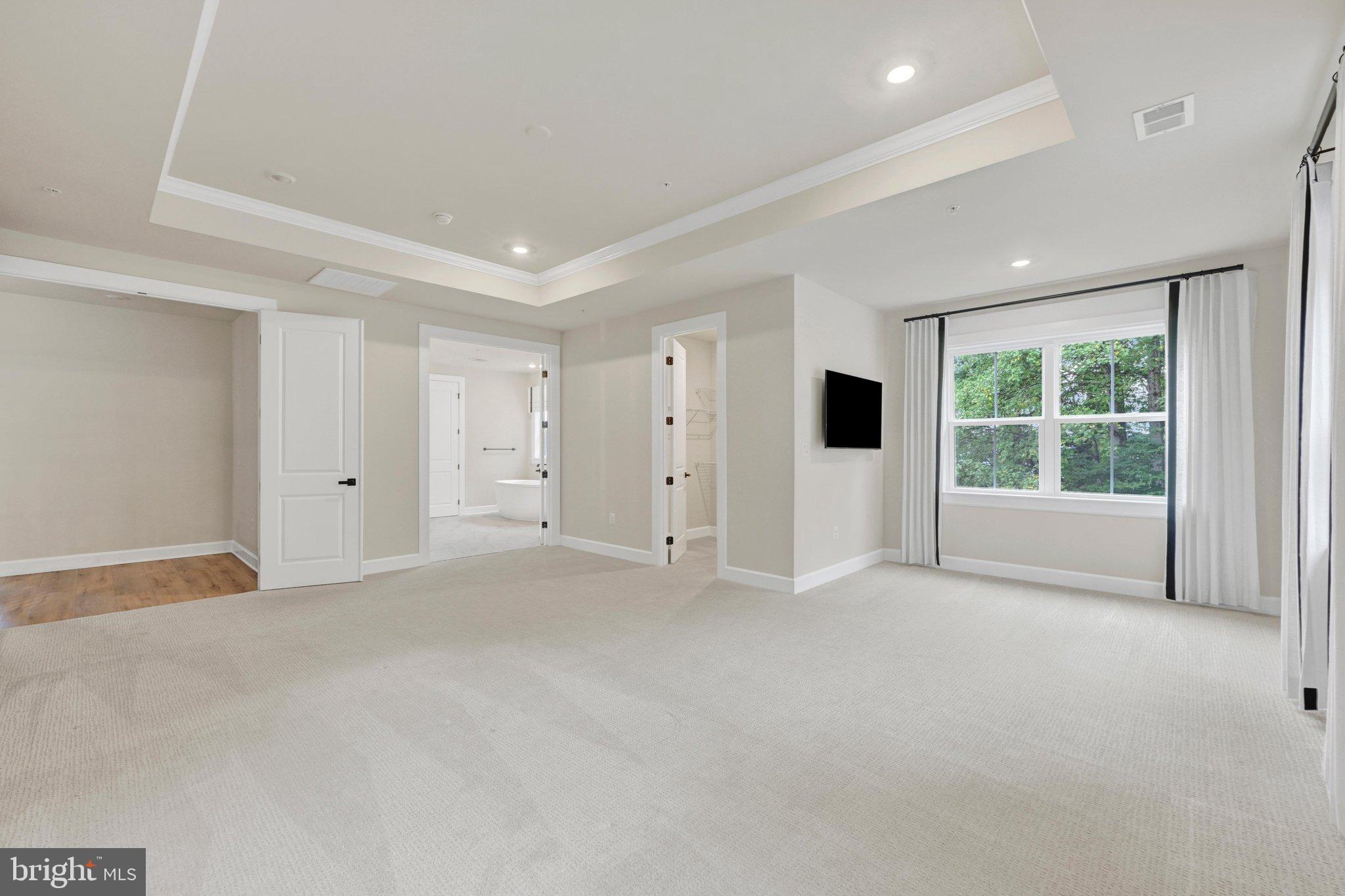 2628 Two Rivers Boulevard Odenton, MD 21113 - Photo 32 of 44 Gallery Image 32