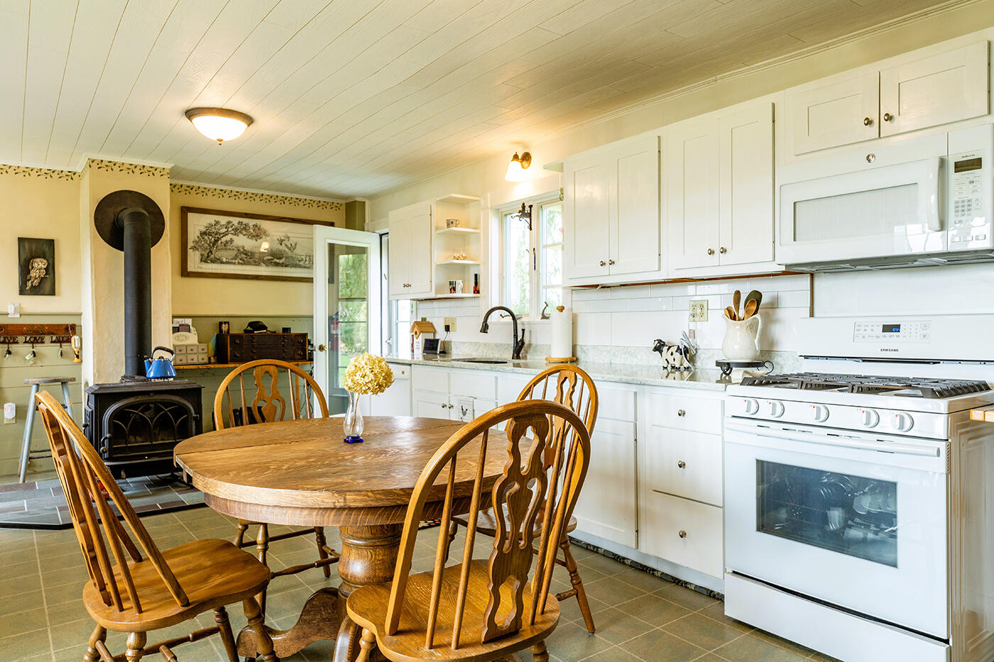 138 Appleton Road Union, ME 04862 - Photo 71 of 78 IMG_9425