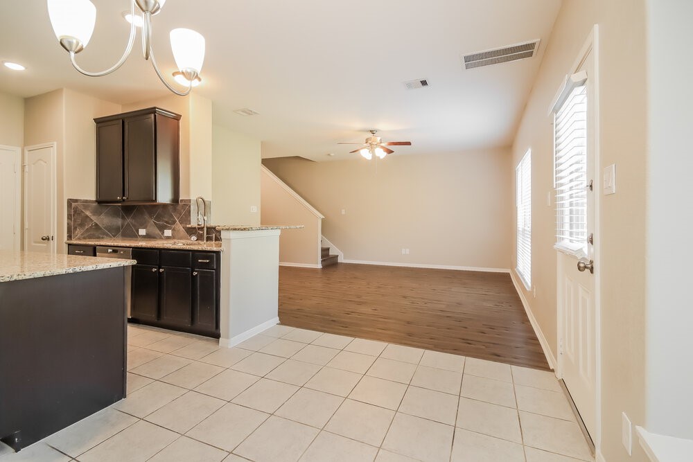 5223 Gulf Stream Lane Bacliff, TX 77518 - Photo 8 of 17