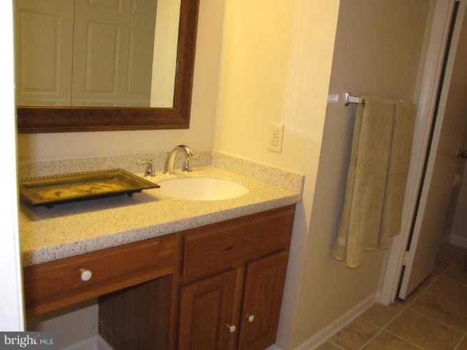 10972 Swansfield Road Columbia, MD 21044 - Photo 14 of 21 Master Bath #2