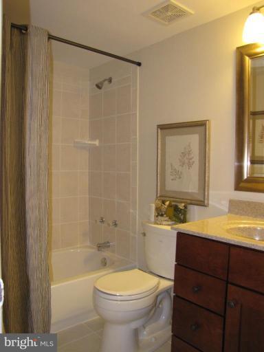 10972 Swansfield Road Columbia, MD 21044 - Photo 8 of 21 Bath #2