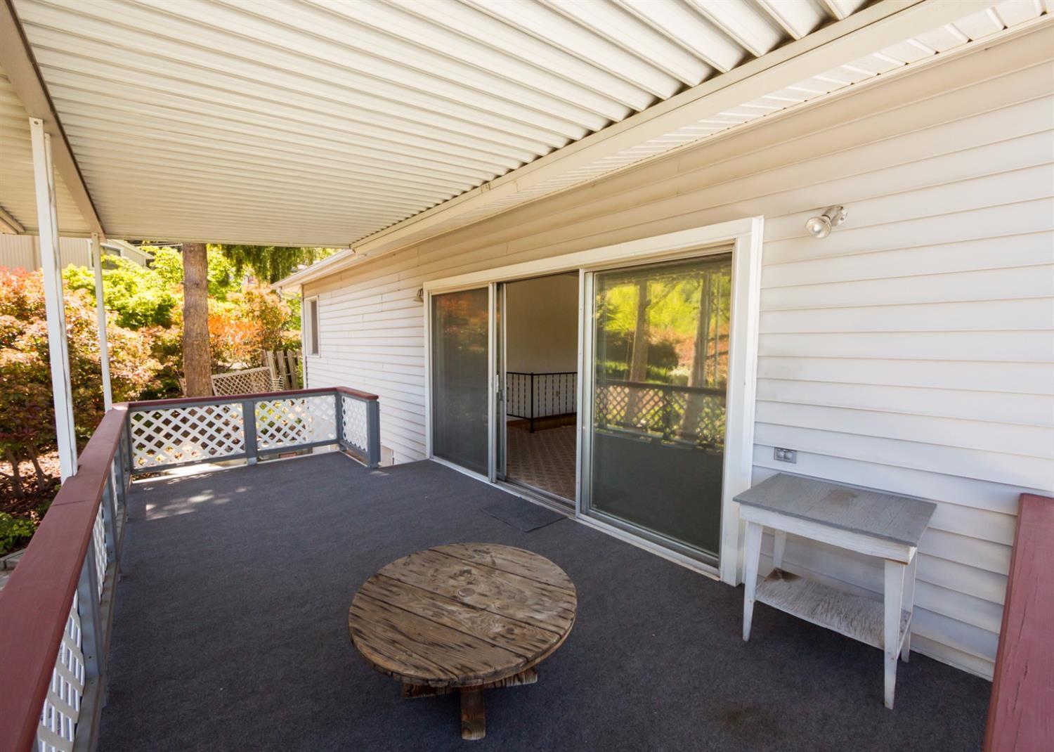 360 Maple Street Ashland, OR 97520 - Photo 4 of 22 Additional Photo