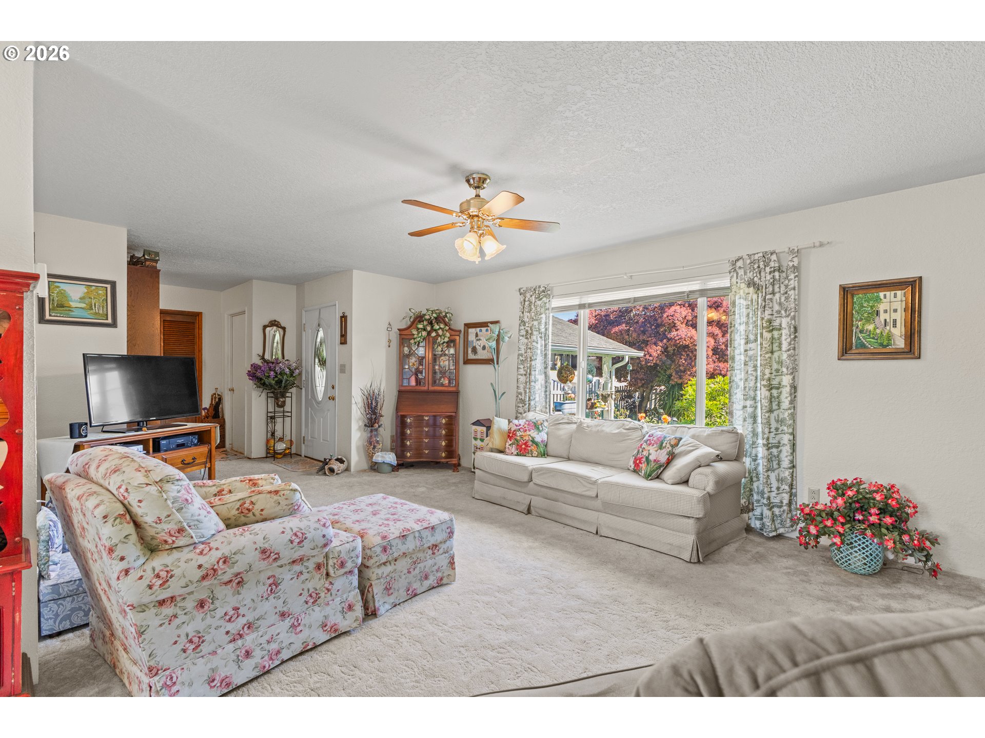 1707 View Street Myrtle Point, OR 97458 - Photo 18 of 48