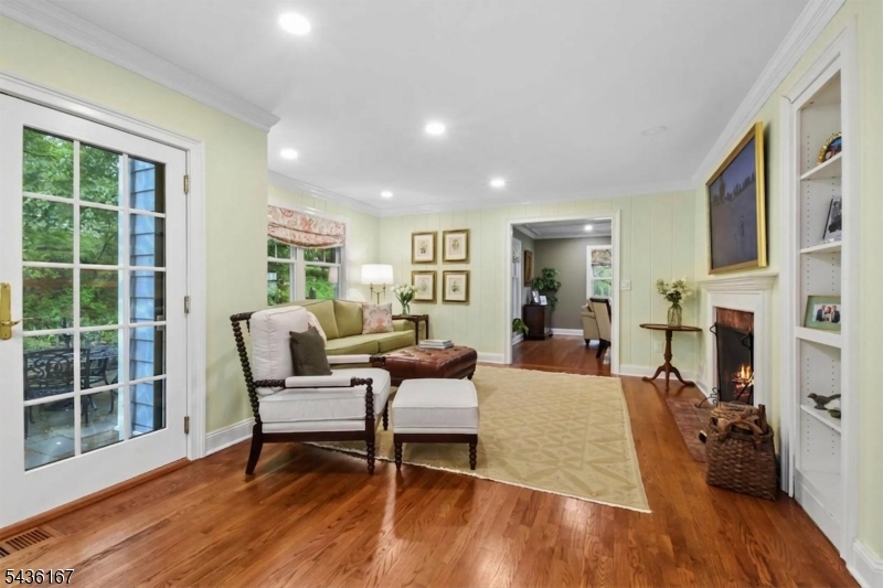 41 Farmersville Road Califon, NJ 07830 - Photo 6 of 38