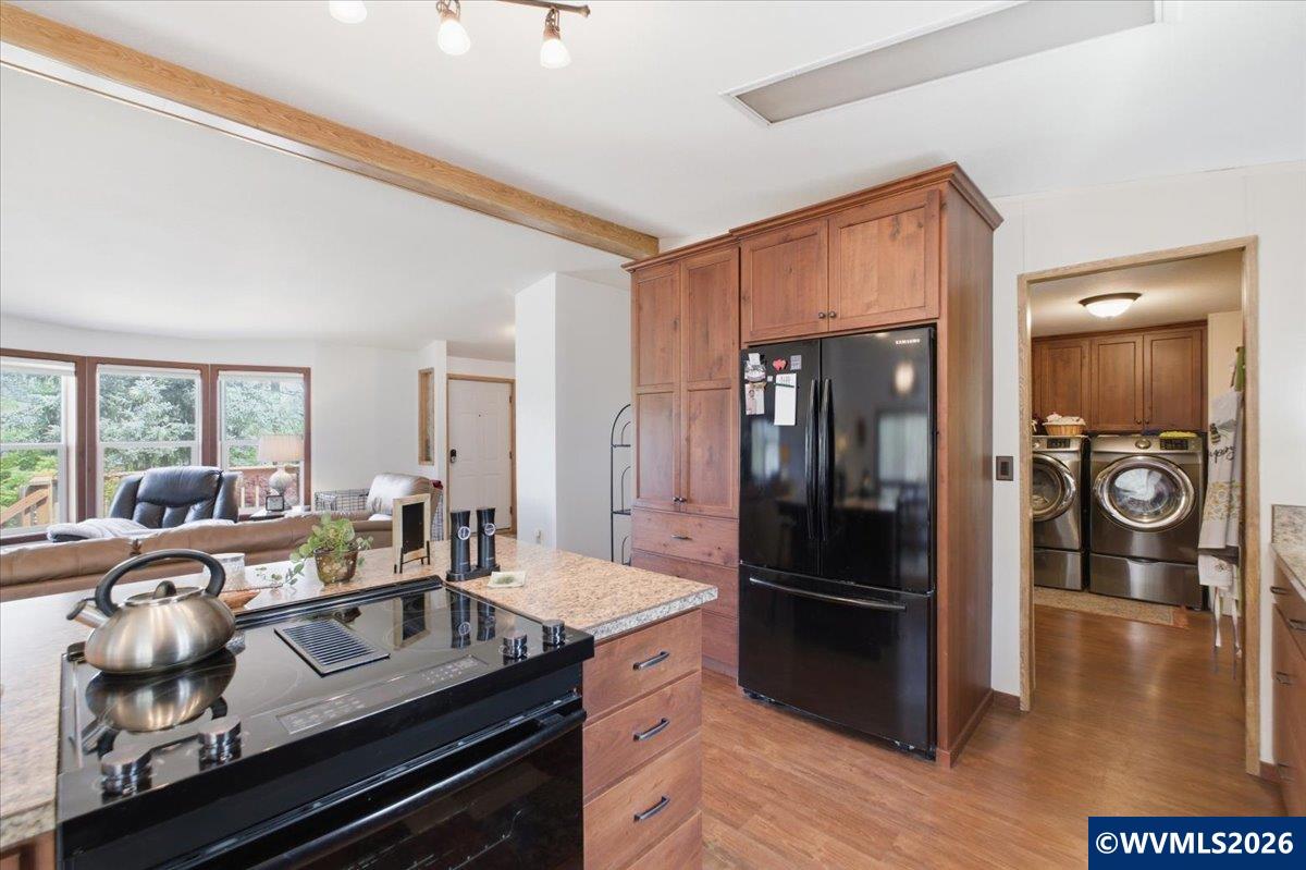 33782 Old Bellinger Scale Road Lebanon, OR 97355 - Photo 23 of 50 Gallery Image 23