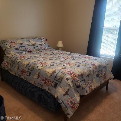 134 Beckner Road Lexington, NC 27292 - Photo 14 of 16 Gallery Image 14