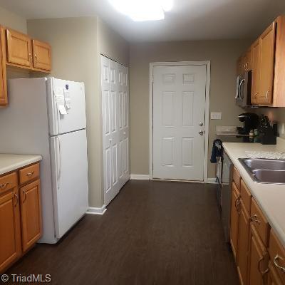 134 Beckner Road Lexington, NC 27292 - Photo 5 of 16 Gallery Image 5