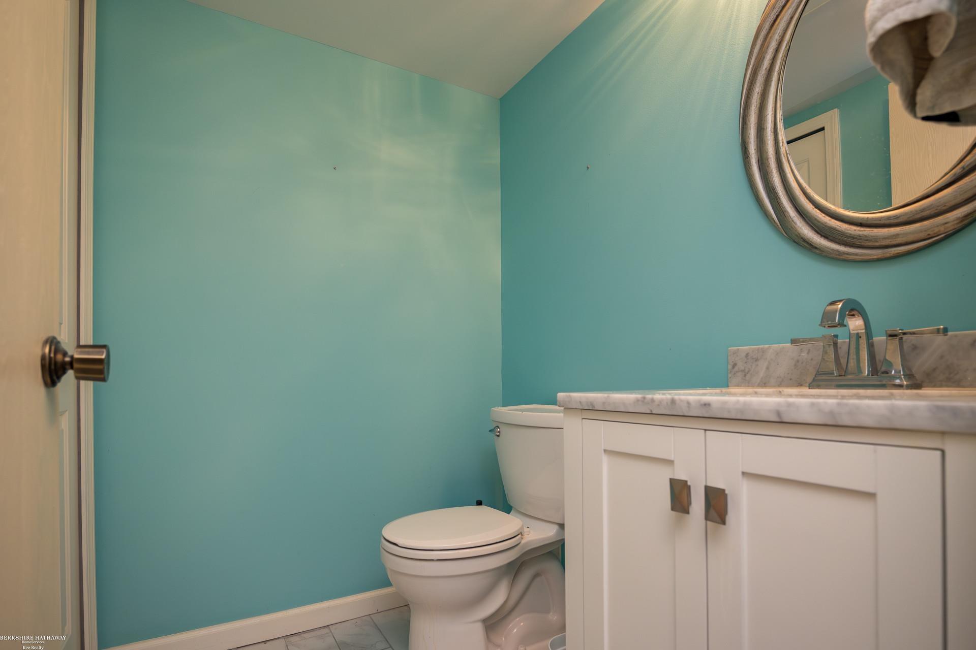 314 Meadow Bridge Drive Rochester Hills, MI 48307 - Photo 10 of 18