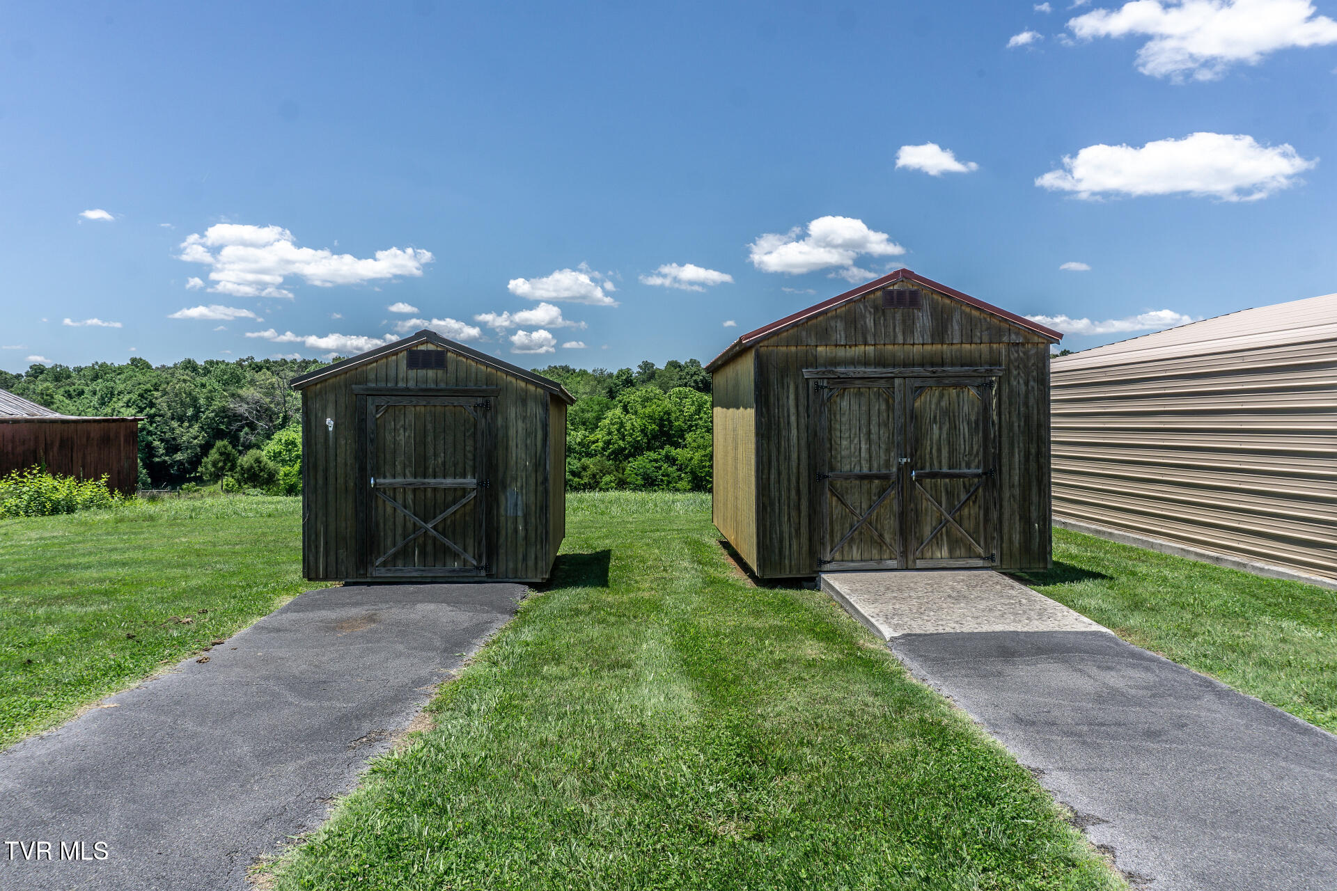 2365 Bright Hope Road Greeneville, TN 37743 - Photo 75 of 93 2365BrightHopeG_006