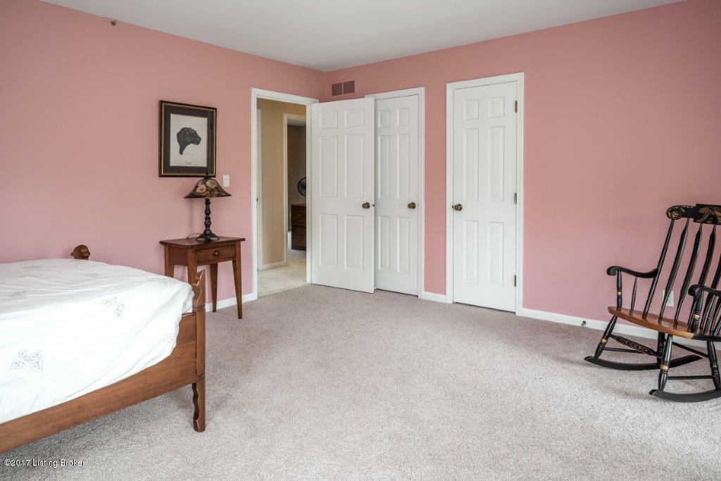 6714 Foxcroft Road Prospect, KY 40059 - Photo 48 of 58 6714 Foxcroft Rd-53