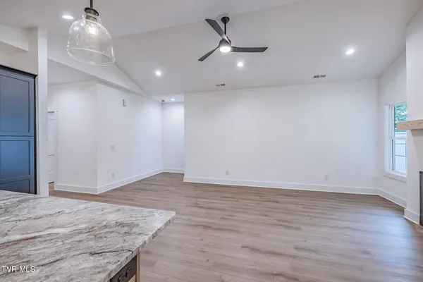 $379,900 | 1519 Carroll Creek Road, Johnson City, TN 37615