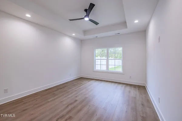 $379,900 | 1519 Carroll Creek Road, Johnson City, TN 37615