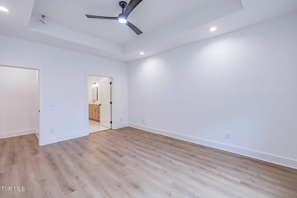$379,900 | 1519 Carroll Creek Road, Johnson City, TN 37615