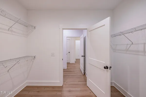 $379,900 | 1519 Carroll Creek Road, Johnson City, TN 37615