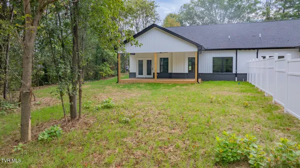 $379,900 | 1519 Carroll Creek Road, Johnson City, TN 37615